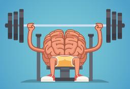 کتاب ماورای طبیعی شدن اثر دکتر جو دیسپنزا