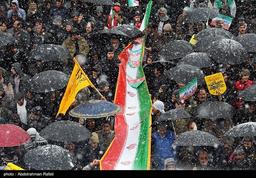 وای خیلی ذوق دارم?