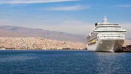 ازمیر؛ شهر زیبای ترکیه