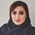 مهرنوش فلاحی