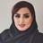 مهرنوش فلاحی