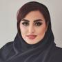 مهرنوش فلاحی