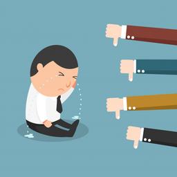 حذف لایک اینستاگرام؟! چرا؟
