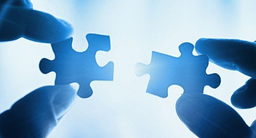 ۱۰ مولفه اصلی در نگارش یک محتوای درجه یک (قسمت دوم)