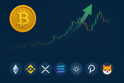 بازار در آستانه تصمیم بزرگ