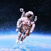 کارشناس ارشد رسانه