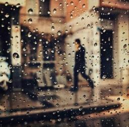 نم نم و پایان