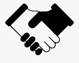 قرارداد هم بنیان گذاران استارت آپ