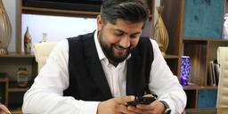 تیم و کار تیمی حلقه مفقوده مدیریت در ایران نوشته سید محمد امین حسینی