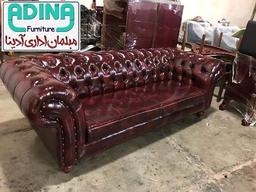 نکاتی درباره مبل پذیرش و طراحی فضای انتظار