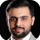 امیرحسین سعادت فر | AHS