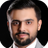 امیرحسین سعادت فر | AHS