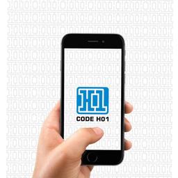 دلنوشته های یک دیزاینر