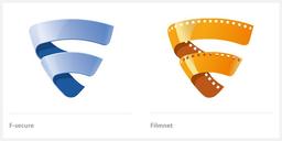 نقد و تحلیل های دیزاین