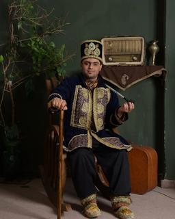 نظریه های شخصی