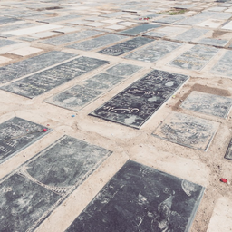 مطالب عمومی