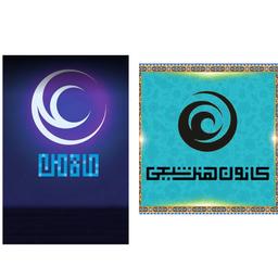 این شباهت، اتفاقی است!!!