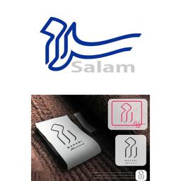 این شباهت، «اتفاقی» است!!!