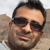 مهدی محمد هاشمی