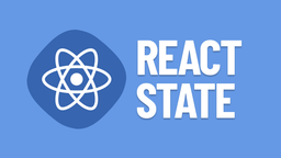 معرفی State در ری اکت (React js)