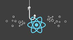 معرفی تمام هوک های React js