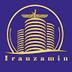 iranzamin realestate