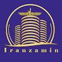 iranzamin realestate