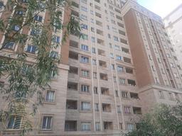 برج های رضوان کوهک