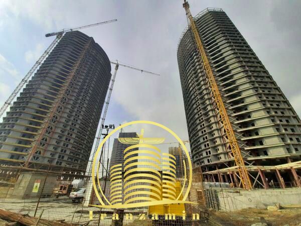 پهنه c ارتش نیروی زمینی شهرک چیتگر