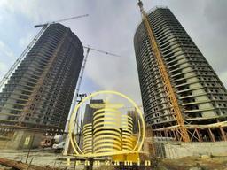 اطلاعات پهنه c ارتش نزاجا شهرک چیتگر