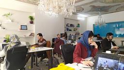 اقتصاد! -- جوجه‌شماری آخر پاییز شماره۳