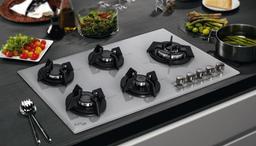 تعمیر گاز رومیزی درسا