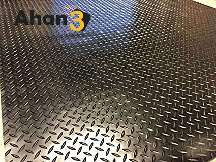 ورق اجدار پرسی