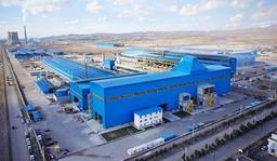 کارخانجات تولید میلگرد در ایران ؛ از کجا میلگرد بخریم