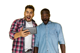 بازاریابی پیامکی چیست؟