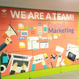 تجربه‌ی من از قبولی در رهنما کالج