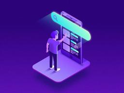 پشت پرده لینک‌ها در سئو نقش واقعی فالو و نوفالو در مقالات سایت