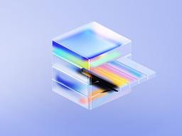 برند قوی‌تره یا محصول قوی؟