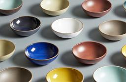 ظروف سرامیکی اینستاگرام: بهترین مدل های سال 1401