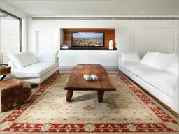 خرید اقساطی فرش ماشینی با پلتفرم های آنلاین!