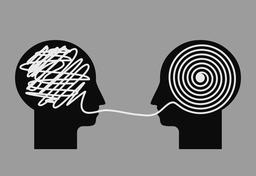 روان‌شناس خود باشیم! از شعار تا واقعیت