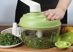 هر آنچه باید برای خرید یک خرد دستی بدانید!