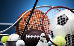 رشته تربیت بدنی و‌ علوم ورزشی