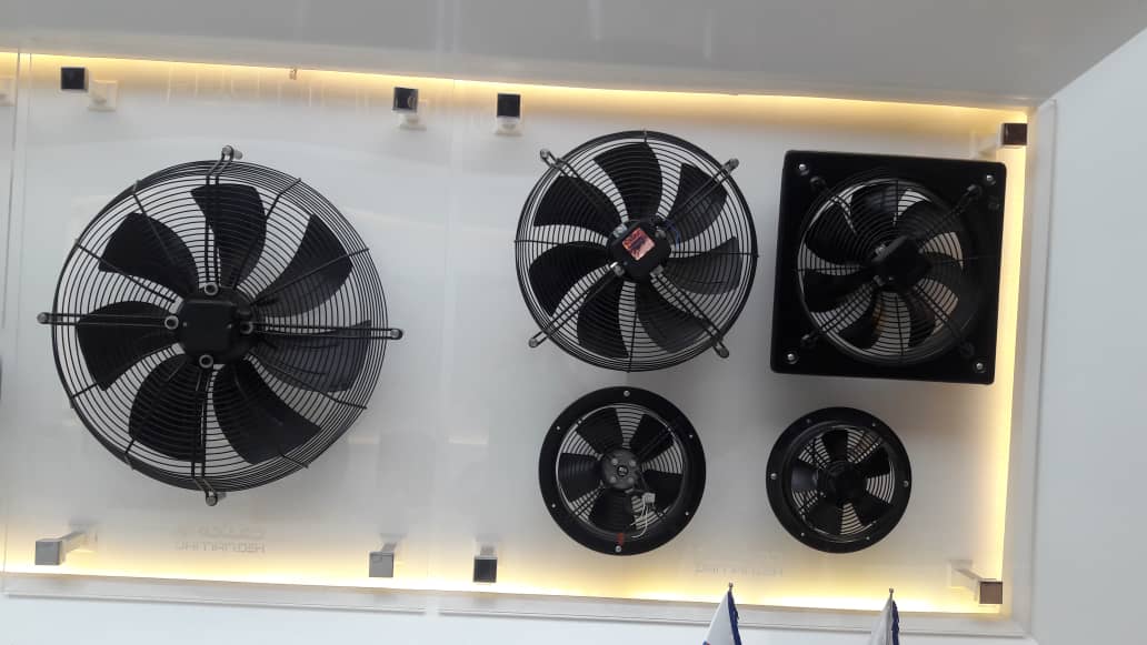 2166706377مهتاب گستر