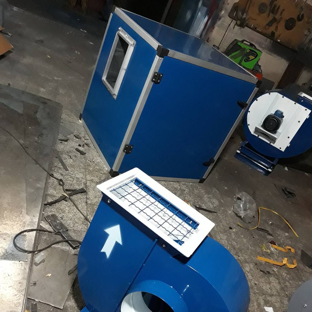 -02166706377مهتاب گستر