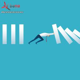 راهکارهایی برای مدیریت تعارض