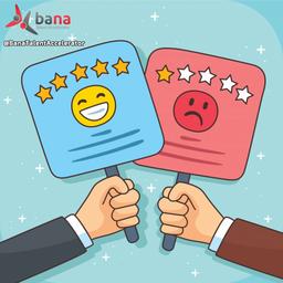 ۷ مرحله برای ایجاد روابط تیمی معنی دار