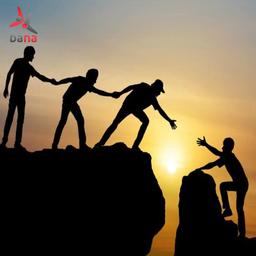 اهمیت اعتماد در محیط کار