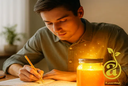 صبحانه‌هایی که مغز را بیدار می‌کند