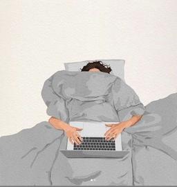 آزاد نویسی شماره یک